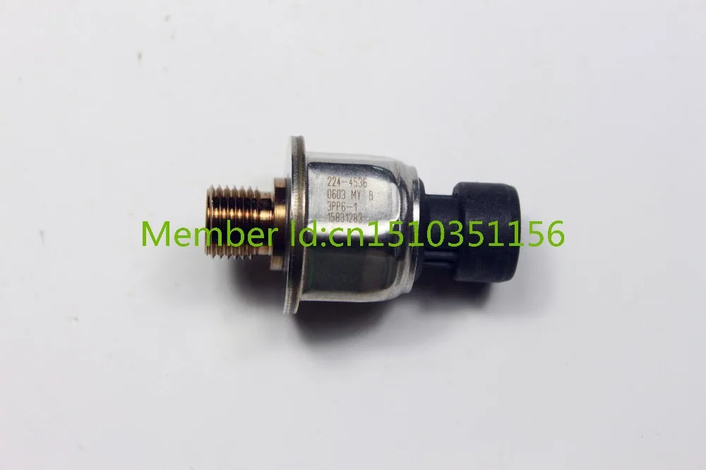 XYQPSEW For SENSATA Pressure sensor 224-4536/3PP6-1/15831283