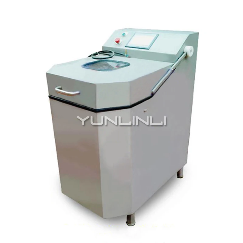 Fruit and Vegetable Dehydrator Frequency Conversion Vegetable Dehydration Machine Vegetable Centifugal Dehydrator