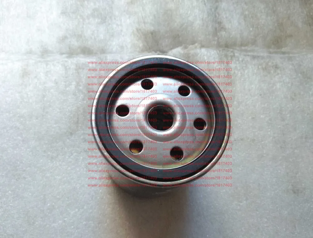 CX0708B fuel filter, CX0708B-C200B, Y4CQ-10600, Yangdong engine parts, Yangdong 4YDH1G engine