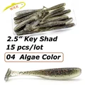 Algae Color 06