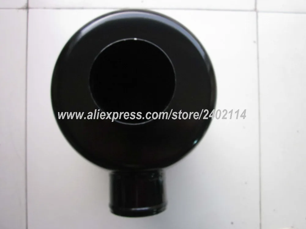 air cleaner for Yituo tractor 904 954 X1004, part number:F5/6L