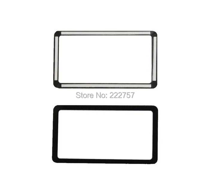 New Digital Camera … - image