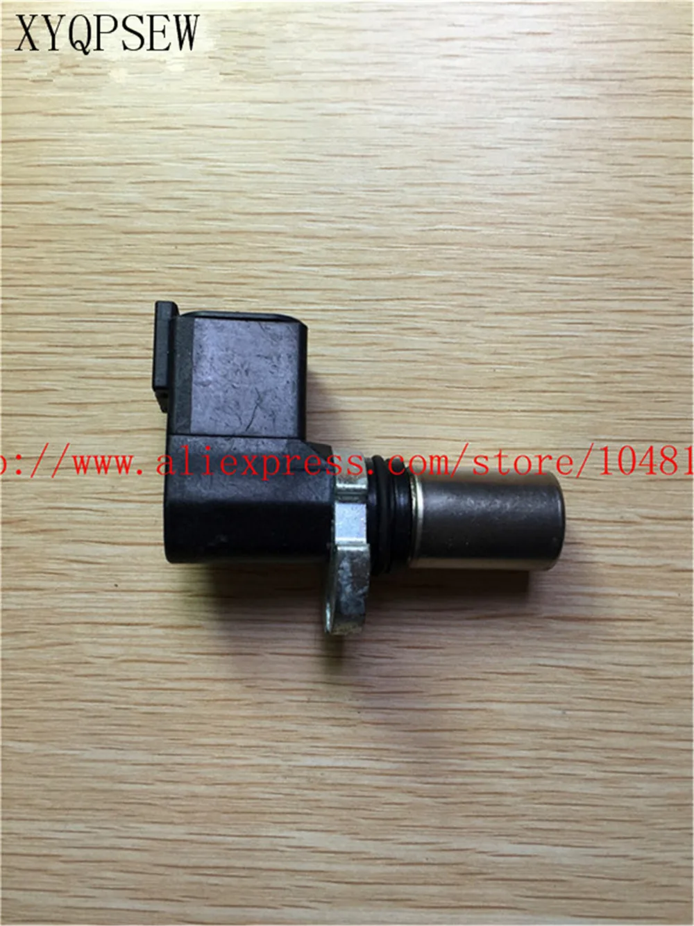 

XYQPSEW For Sensor 4116 0695,41160695,4116-0695,149055