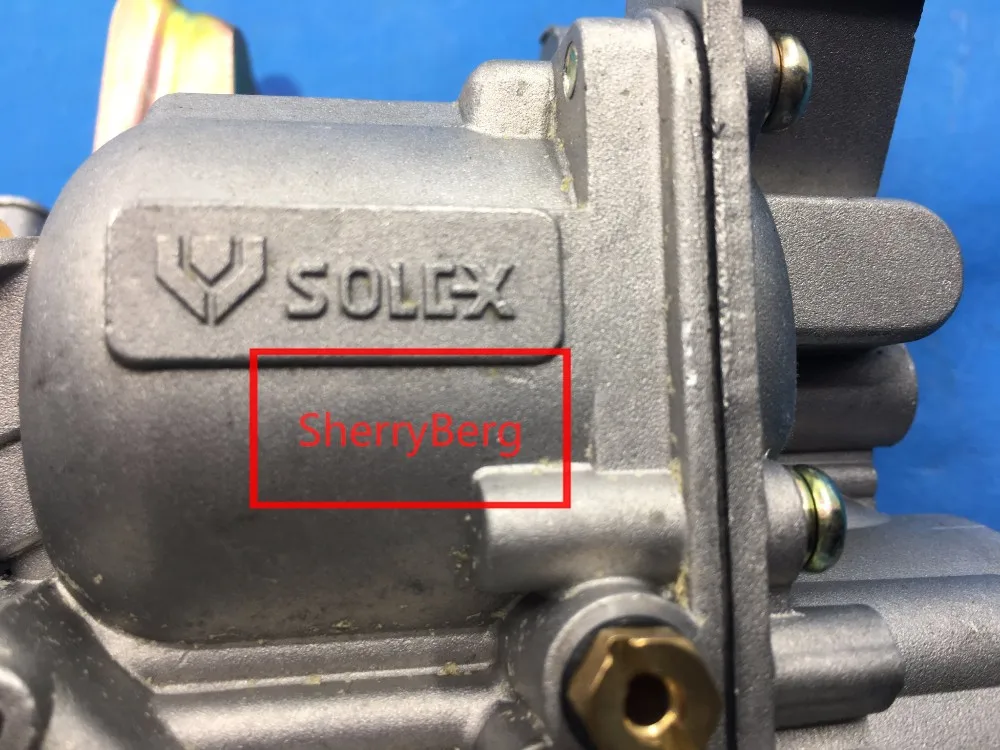 PEUGEOT PL18M 1980年製 PEUGEOT PL18M 1980年製 プジョー ロードバイク 1980年代 Peugeot