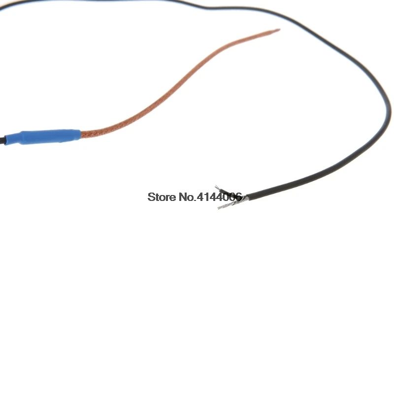 Soft Strip Sonicore Piezo Pickup Under Saddle for Fishman EQ Drop Ship