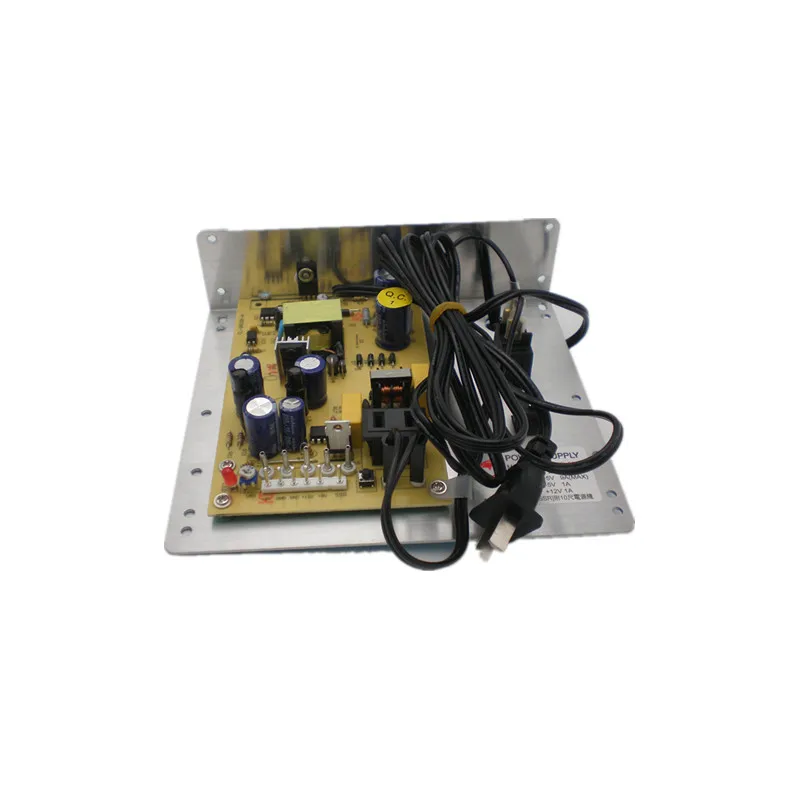 broadband Power supply for slot arcade game machine  arcade game parts