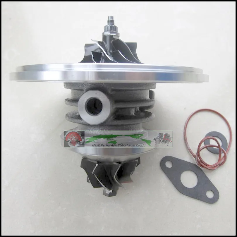 

Турбокартридж CHRA 452202 452283 452202-5004S 452283-0003 452202-0004 PMF100500 для Rover AUSTIN 45 75 SDI для MG ZR25 TCI/E