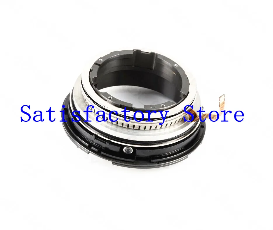 NEW For TAMRON SP 24-70mm F/2.8 Di VC USD G2- AF FOCUS MOTOR UNIT Repair Part