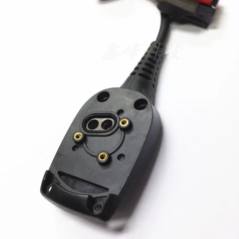 Motorola Symbol RS409 WT4090 WT4090 sostituzione del connettore del cavo dello Scanner