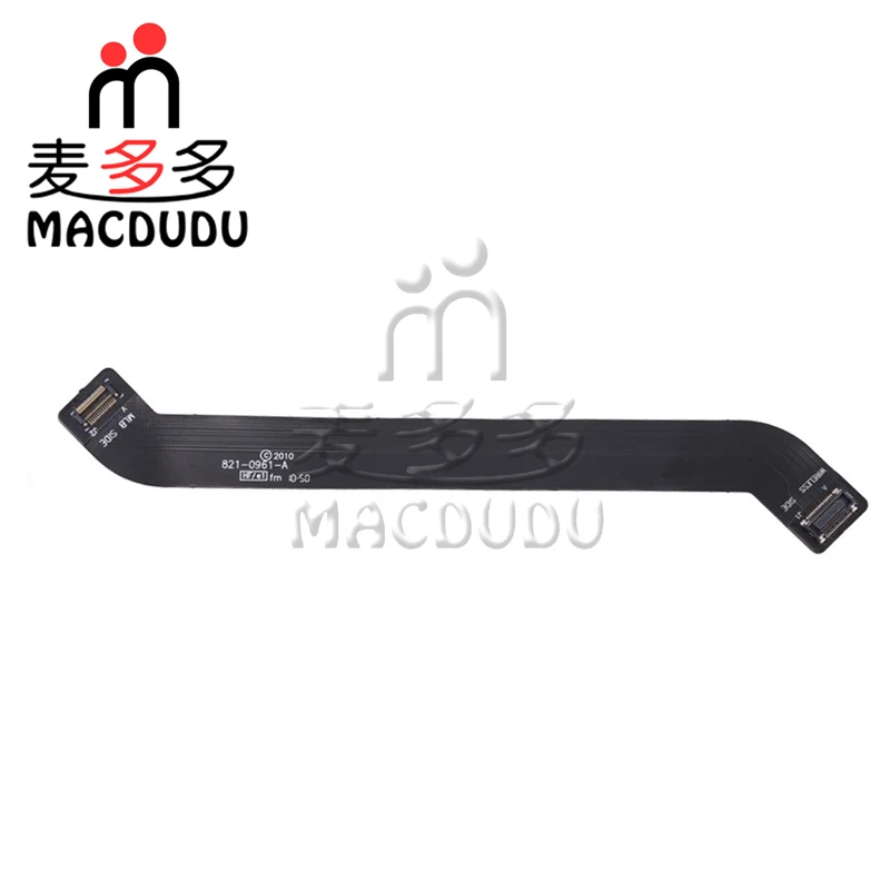 

Новый беспроводной Wi-Fi Bluetooth кабель для Macbook Pro A1286 A1297 821-0961-A 821-0961-01 MC024 MC725 MD311 MC373