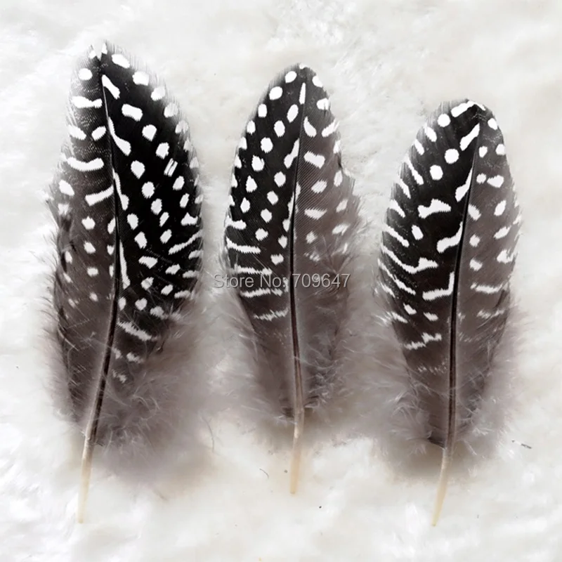 Перья морской перы, 100 шт./лот! 7-10 см НАТУРАЛЬНЫЕ перья морской птицы, маленькие гусиные перья, свободные перья морского города для изготовления поделок