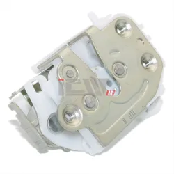 Right rear Door lock Central Lock Actuator For HONDA ACCORD 2003-2007 CM4/CM5/CM6 OEM:72612-SDA-H01