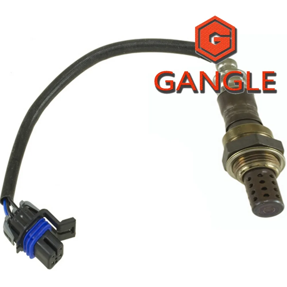 For 2000-2003 Chevrolet  Impala 3.8L  Oxygen Sensor Lambda Sensor GL-24087 234-4087 12578459 12587214 19178747 19178921