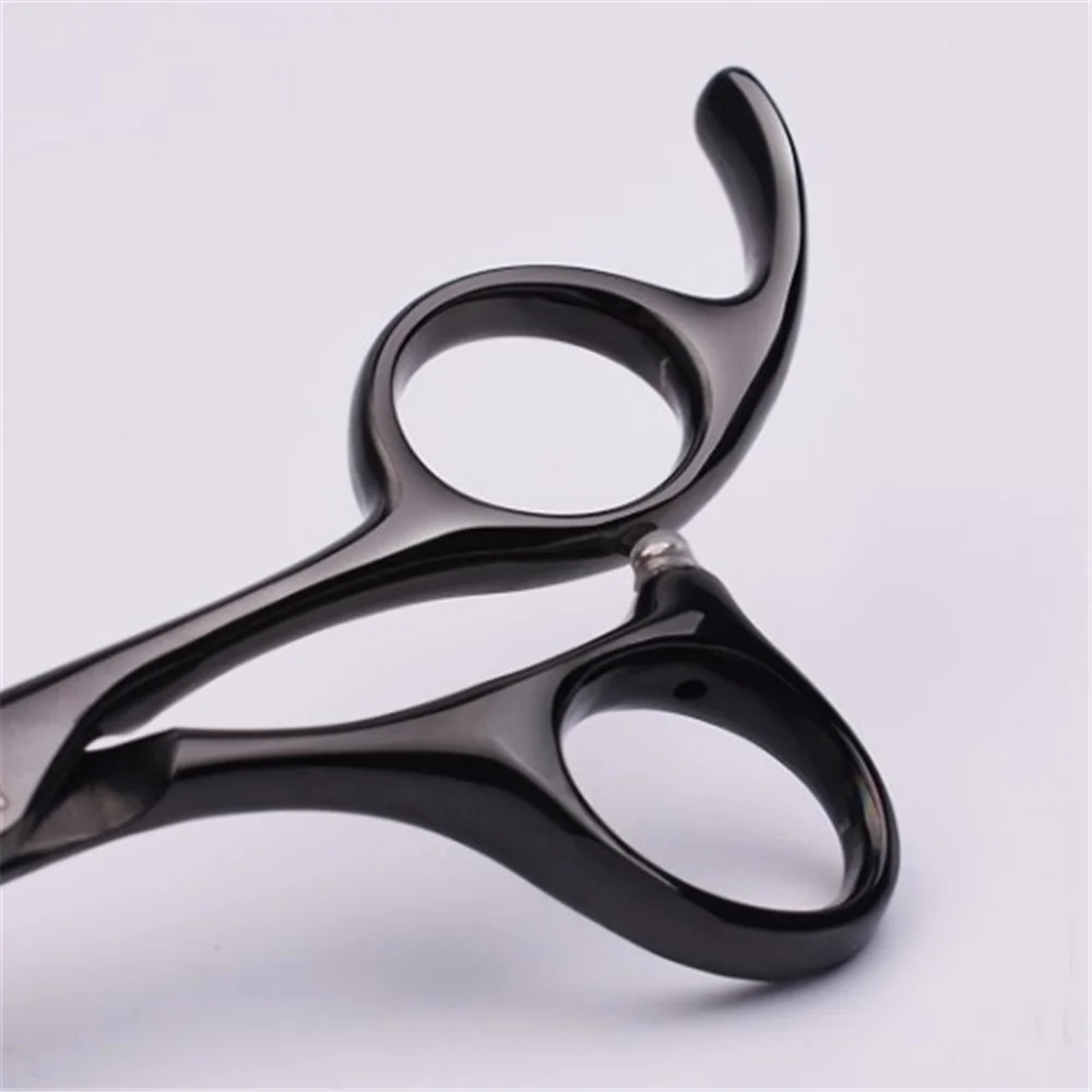 5.5 "Cutting Scissors Barber Shears Gunting Rumah Tangga Set
