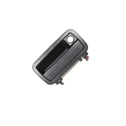 1 PCS  FRONT RIGHT OUTSIDE DOOR HANDLE FOR  DAEWOO ESPERO   OEM:96145141