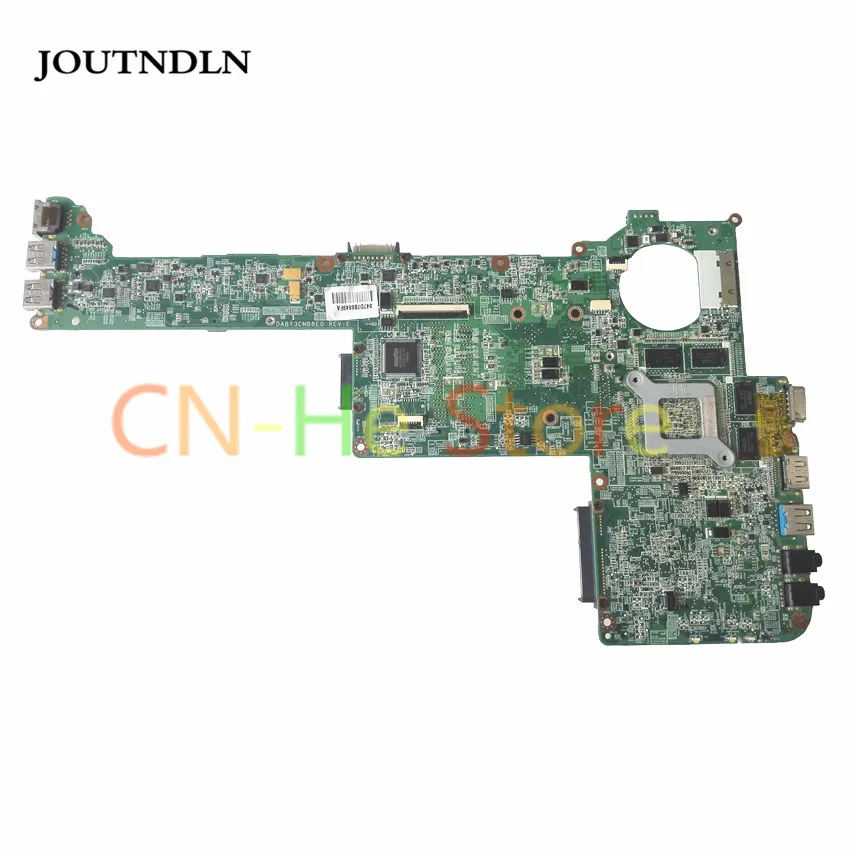 FOR TOSHIBA SATELLITE L840 L845 laptop motherboard A000174140 DABY3CMB8E0 REVE HM76 DDR3 W/ HD7670 GPU