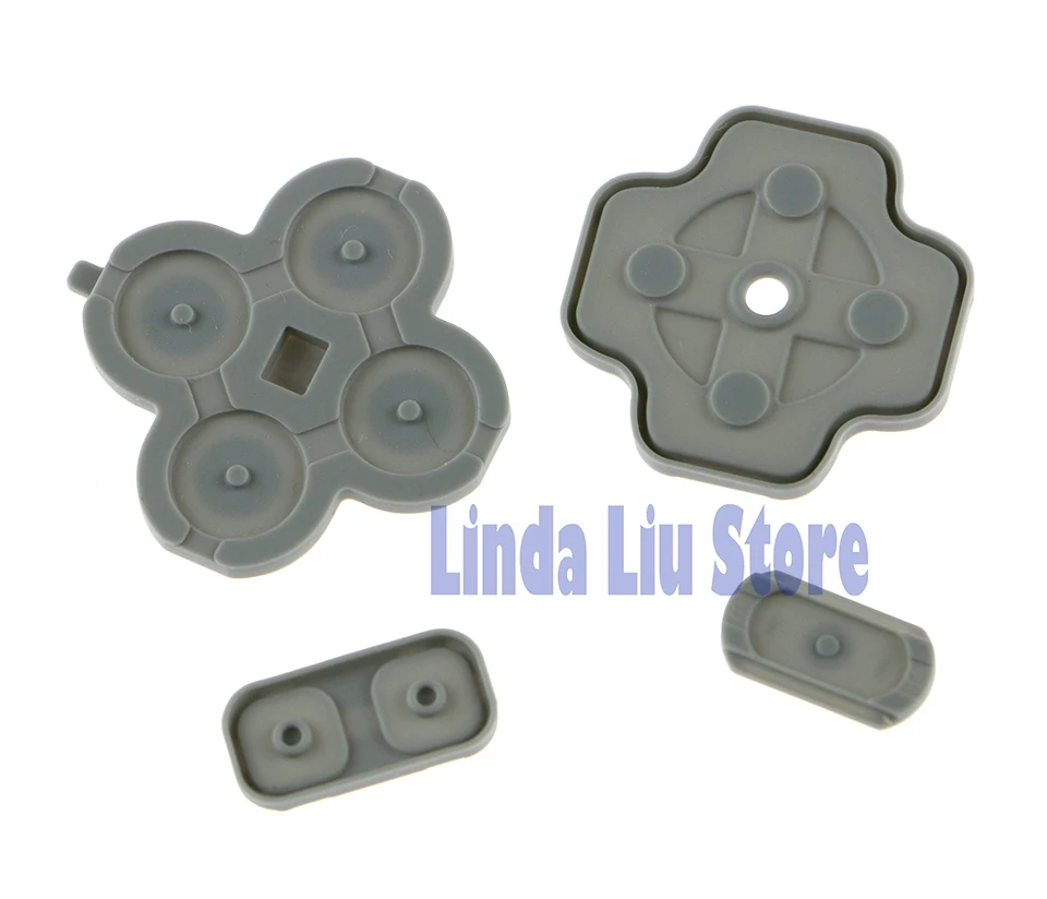 10Sets/Lot Replacem…