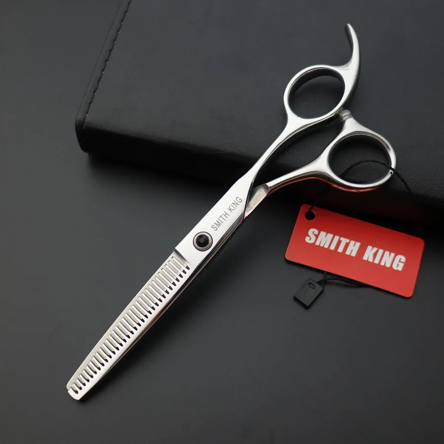 Barber Professional Hair styling scissors,5.5 inch&6 inch Cutting scissors ,6 inch Thinning scissors,Salon Hairdressing scissors