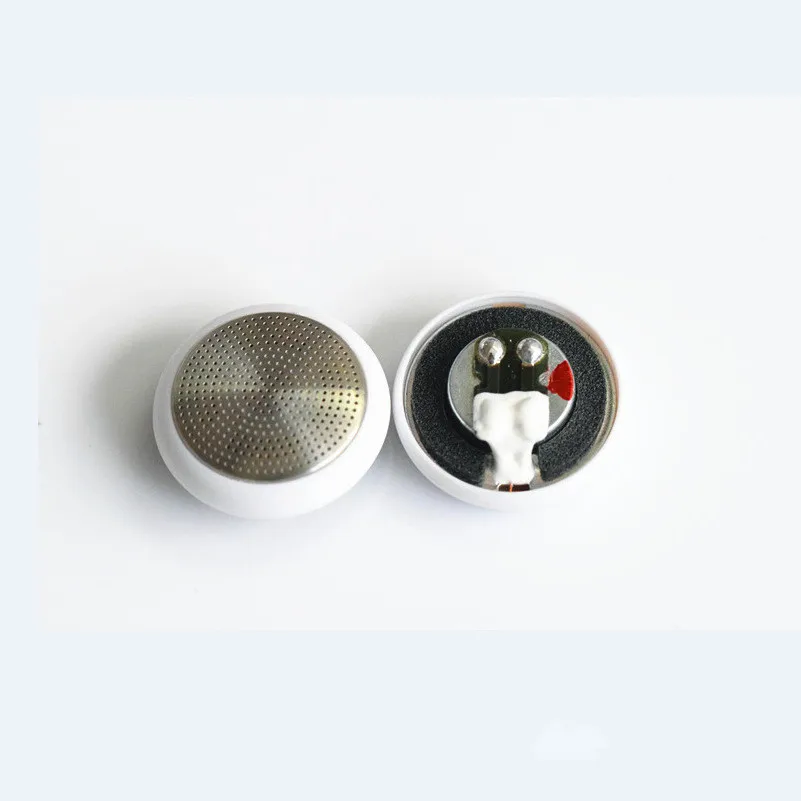 14.8MM speaker unit high quality vocal analysis unit 2pcs