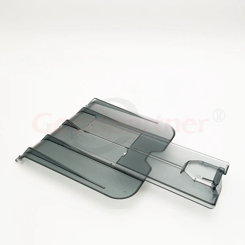 10X RM1-0659 RM1-2055 Paper Delivery Output Tray for HP LaserJet 1010 1012 1015 1018 1018S 1022 1020 Plus