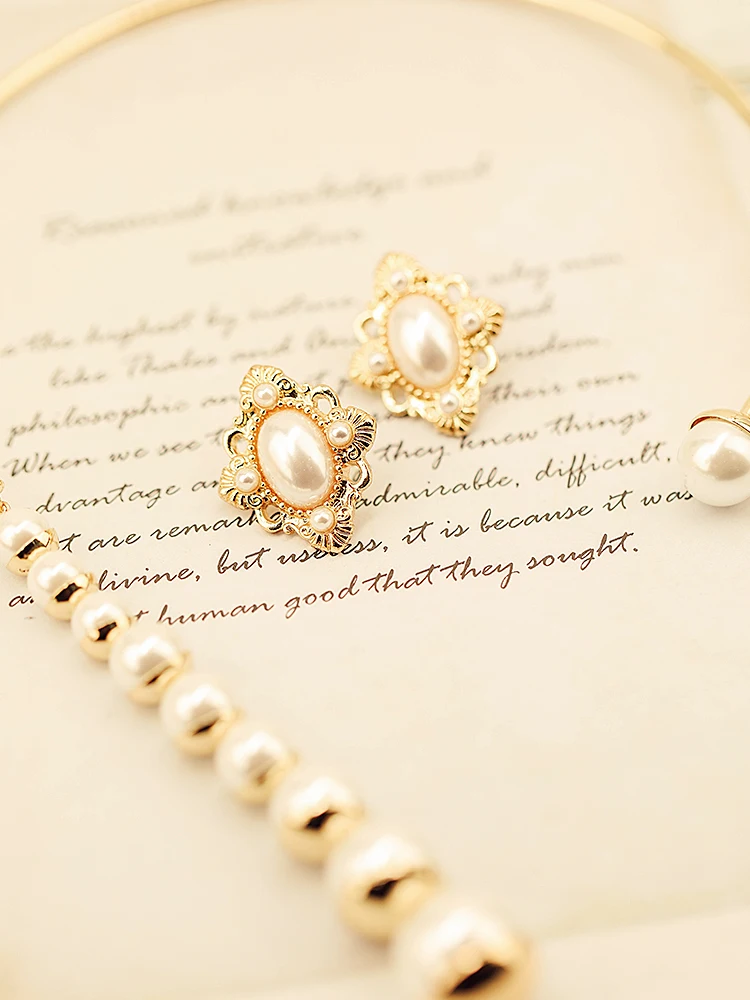 레트로 스타일 시트 음악 종이 INS 사진 배경 장식, 사진 촬영 배경, DIY 보석 장식 액세서리