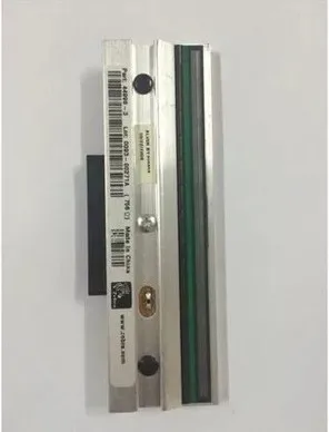 

New G44998-1M thermal printhead for zebra s600 203dpi barcode label printer, 90 days warranty