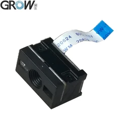 GROW GM65-S 1D/QR/2D Bar Code Scanner QR Code Reader Barcode Reader Module