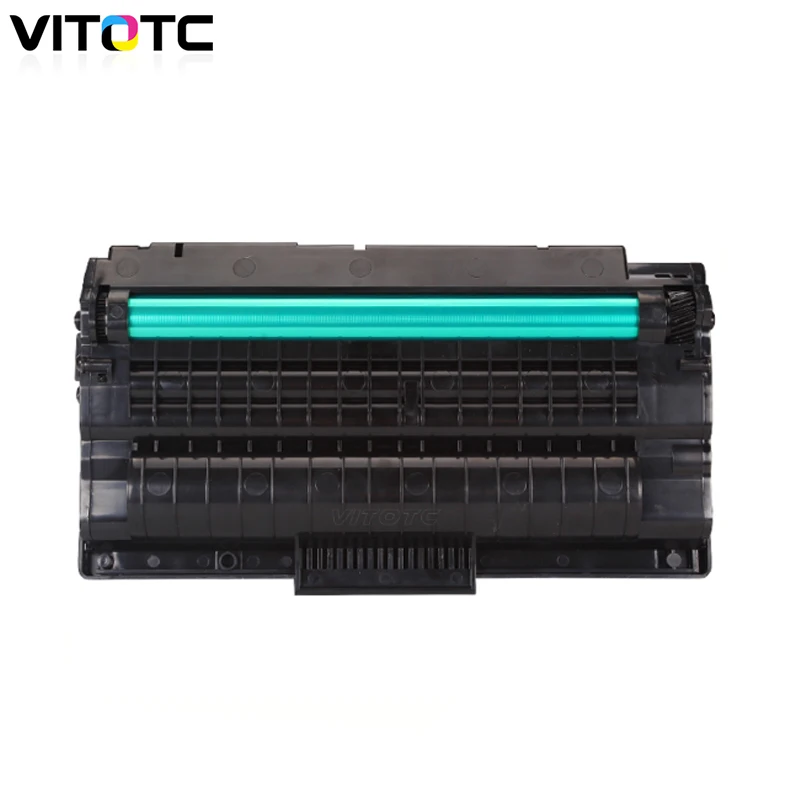 Vitotc Toner Cartridge Compatible For Xerox WorkCentre 3025 PE120 PE120i Laser Printer 013R00606 Black Toner 5K Pages Cartridge