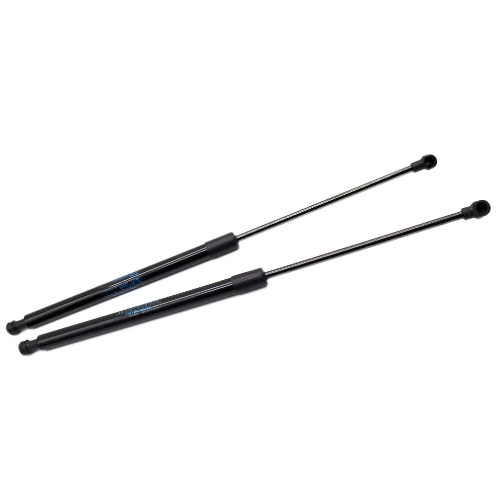 Set of 2pcs Tailgate Gas Struts Shock Struts Lift Supports for Toyota Corolla Station Wagon 2001-2003 2004 2005 2006 2007 ZZE120