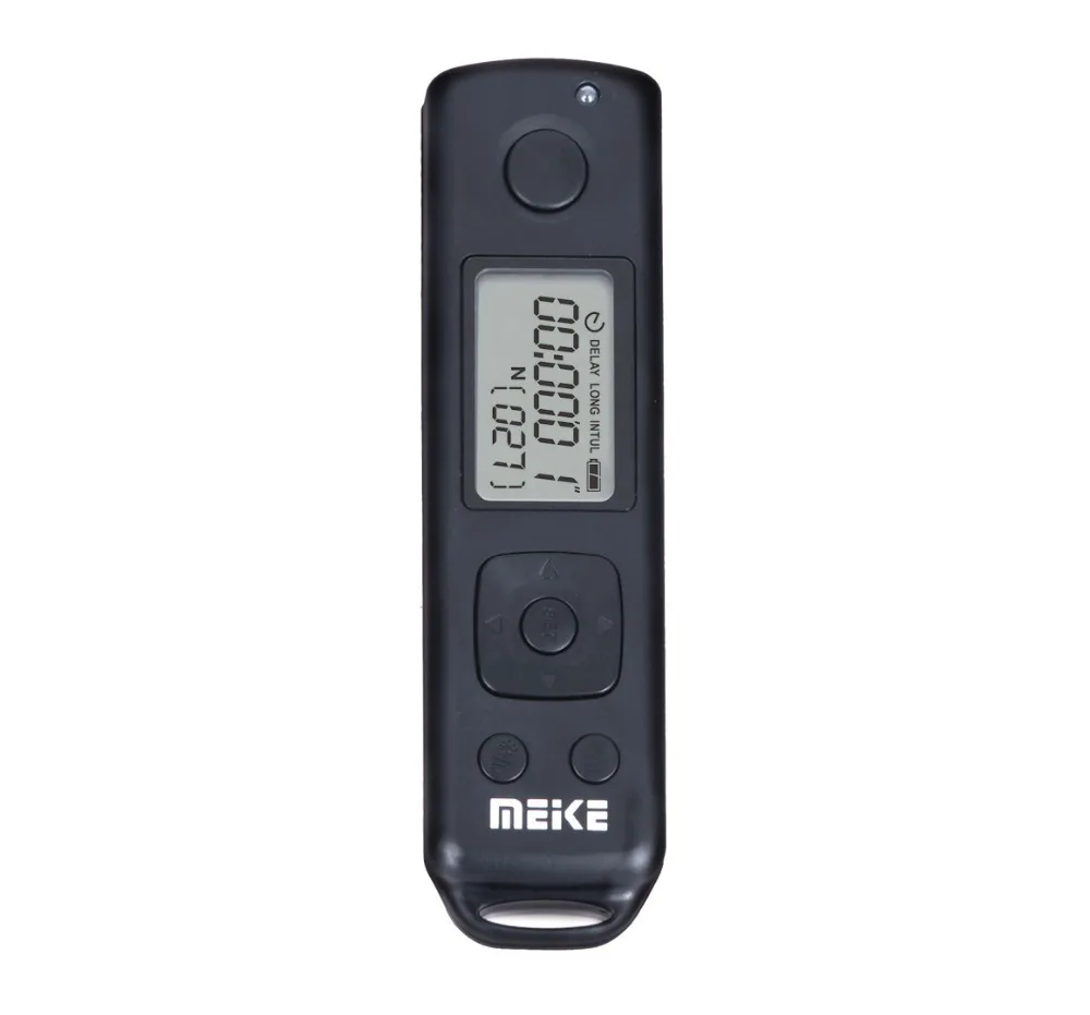 Meike MK-XT1 Pro 2.4G wireless Remote Control Battery Grip for Fujifilm X-T1