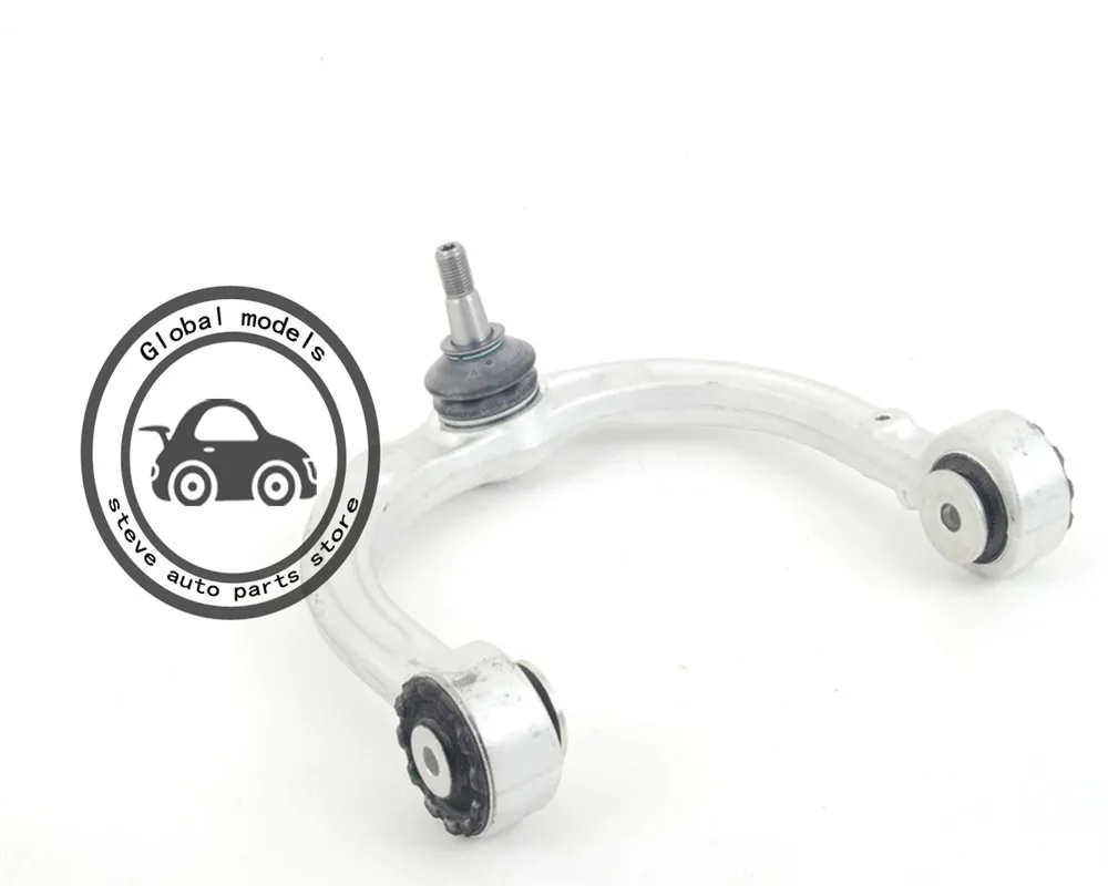 

Front Upper Control Arm for Mercedes Benz W164 ML280 300 320 350 450 500 GL320 GL350 GL420 GL450 GL500 A2513302500