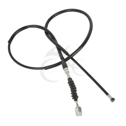 Motorcycle Clutch Cable For Hyosung ATK United Motors GV125 GV250