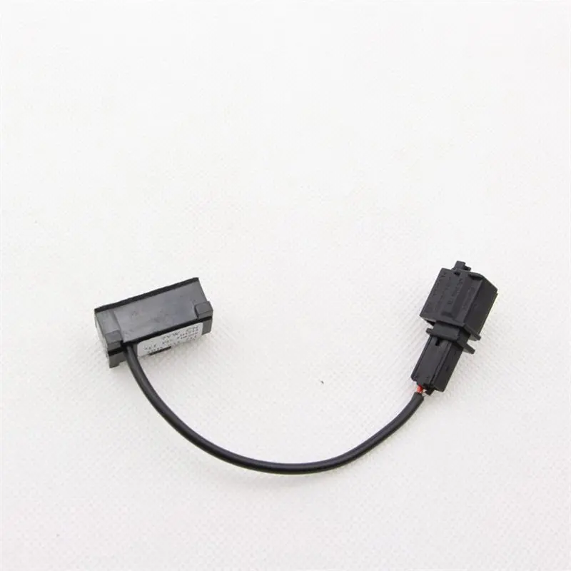 Car 9W2 Bluetooth Module Microphone RCD510 RNS510 RNS315 3BD035711 3BD 035 711 For Golf MK5 MK6 Passat B6 B7 Tigua