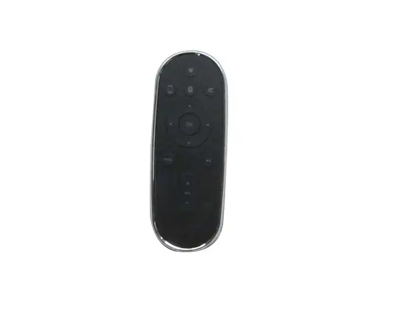 

Remote Control For Philips DS8550 DS8550/10 DS8550/37 DS8550/93 DS9/10 DS8900 996510035505 DS9000 Fidelio Docking Speaker System