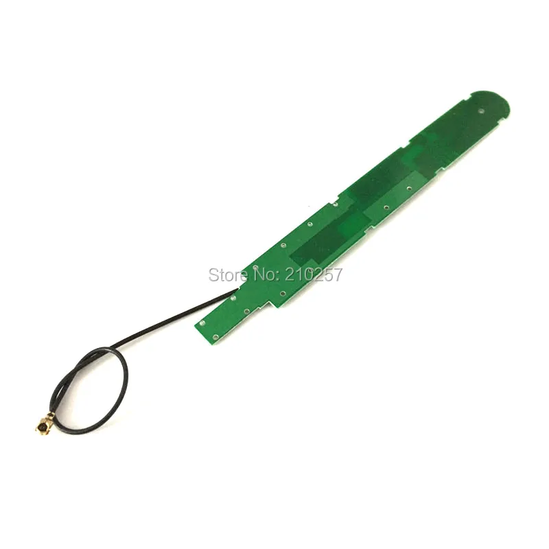 Free Shipping 10Pcs… - image