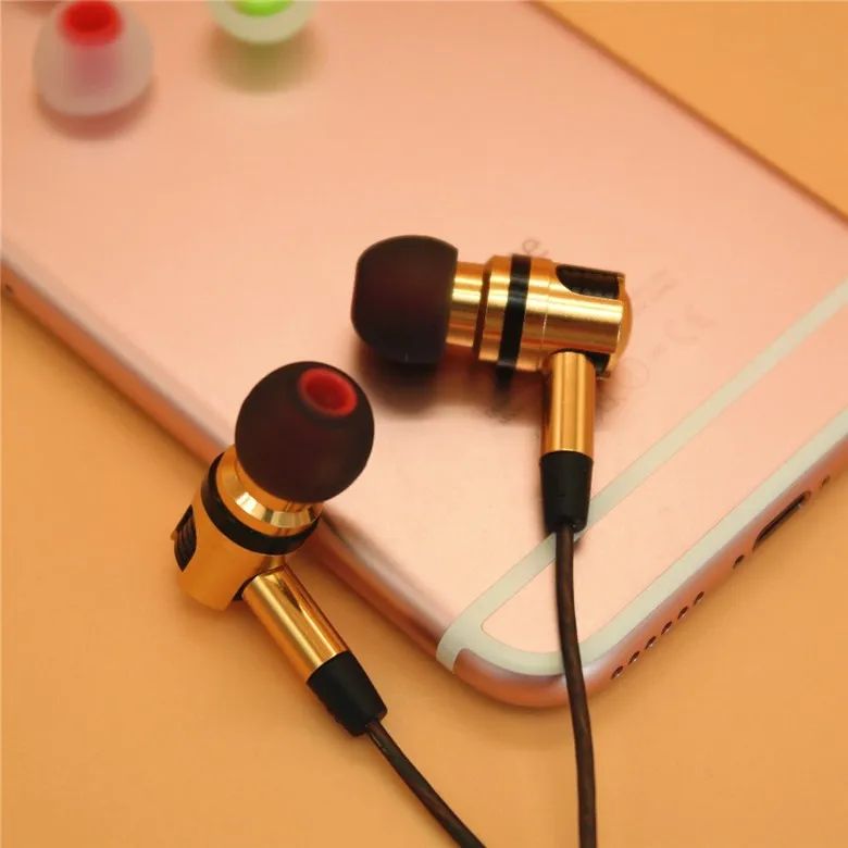 ALXCD Ear Tips for in-Ear Headphones, S/M/L Sizes 12 Pairs ALXCD Ear Tips for in-Ear Headphones, S/M/L Sizes 12 Pairs