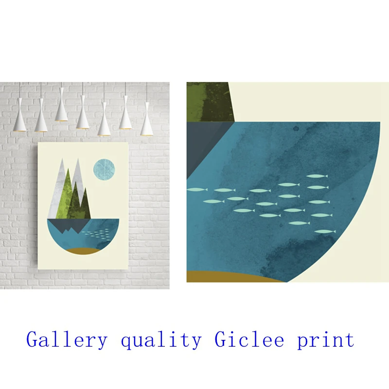 قرص دوار فينيل مطبوع عليه براءة اختراع ، دي جي ، ملصق ، غرفة ، موسيقى ، جدار ، لوحة قماشية مطبوعة عتيقة ، فكرة هدية للموسيقي