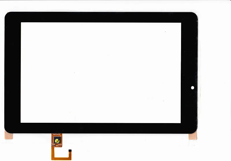 

8.9inch touch screen glass digitizer panel For Qumo Sirius 890 32Gb tablet pc capacitive touch screen glass digitizer panel