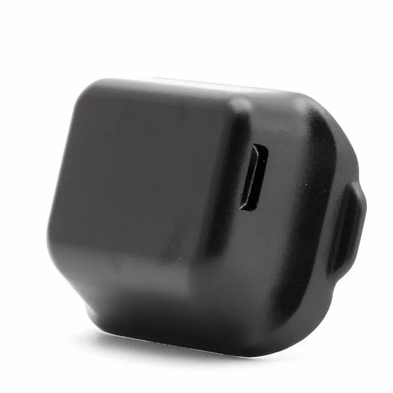 Station de charge pour Samsung Gear 2 Neo, support de charge, tendance, R381