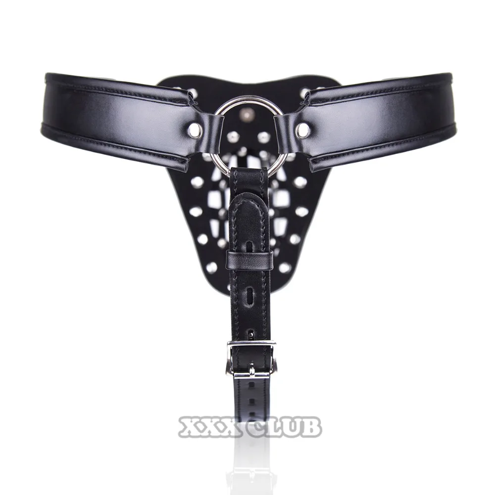 Thierry adult games erotic netted Male Chastity belt with penis cage, adjustable Belt and lock sex toys for Men