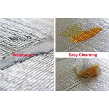 Ultralight Waterproof Camping Mat #4