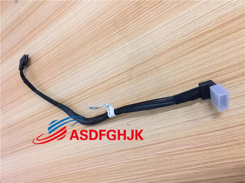 

FOR Dell POWEREDGE R520 Backplane to Mini SAS 16" Cable 0YKG9C CN-0YKG9C 0YKG9C 100% TESED OK