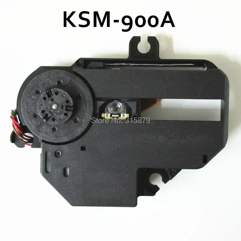 Original KSM-900AAA CD Laser Lens for SONY Walkman KSM900AAA KSM 900AAA