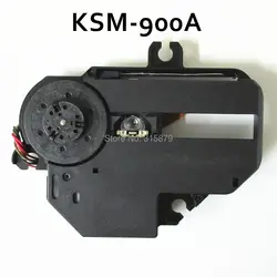 Original KSM-900ASI CD Laser Lens for SONY Walkman KSM900A KSM 900A