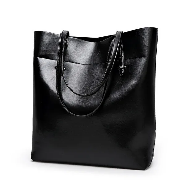 

Women Handbag Leather Handbag Women Bag Designer Shoulder Totes