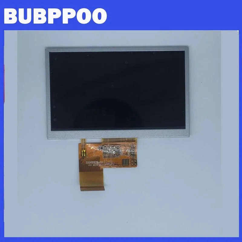 bubppoo Original 5