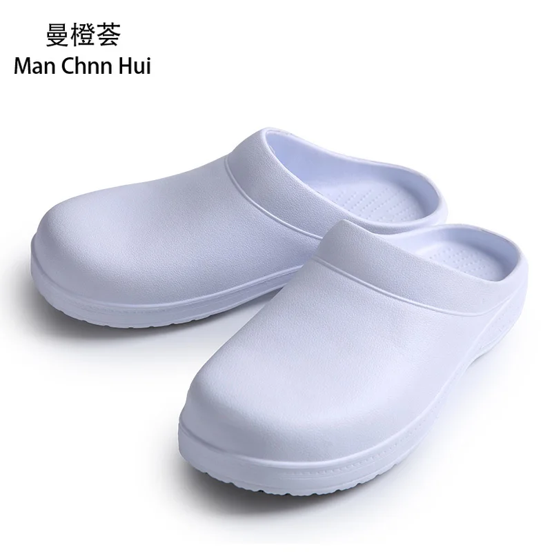 birkenstock medical clogs Kaufen Sie birkenstock medical clogs mit kostenlosem Versand auf AliExpress version