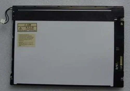 

EDTCB07QKF LCD Screen Display Panel