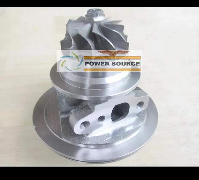 

Турбокартридж CHRA CT26 17201-68010 17201 68010 для TOYOTA Landcruiser Coaster HBD 31 Optimo 85-89 HJ61 12H-T 12HT 4,0 л 136 л.с.