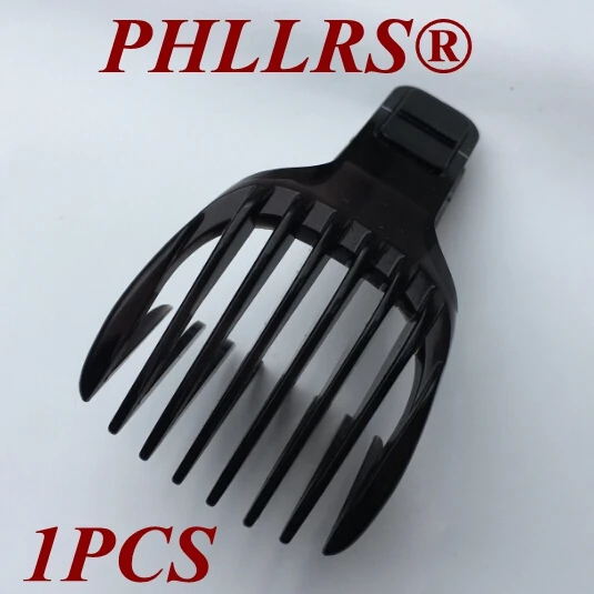 

1Pcs New Shaving Body Machine Wash Shaver Trimmer Clipper Comb replace head For Philips Bodygroom TT2039 TT2040 BG2039 BG2040